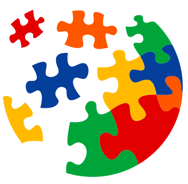 fairnetzt-puzzle-kugel