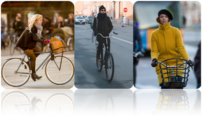 Quelle: www.copenhagencyclechic.com