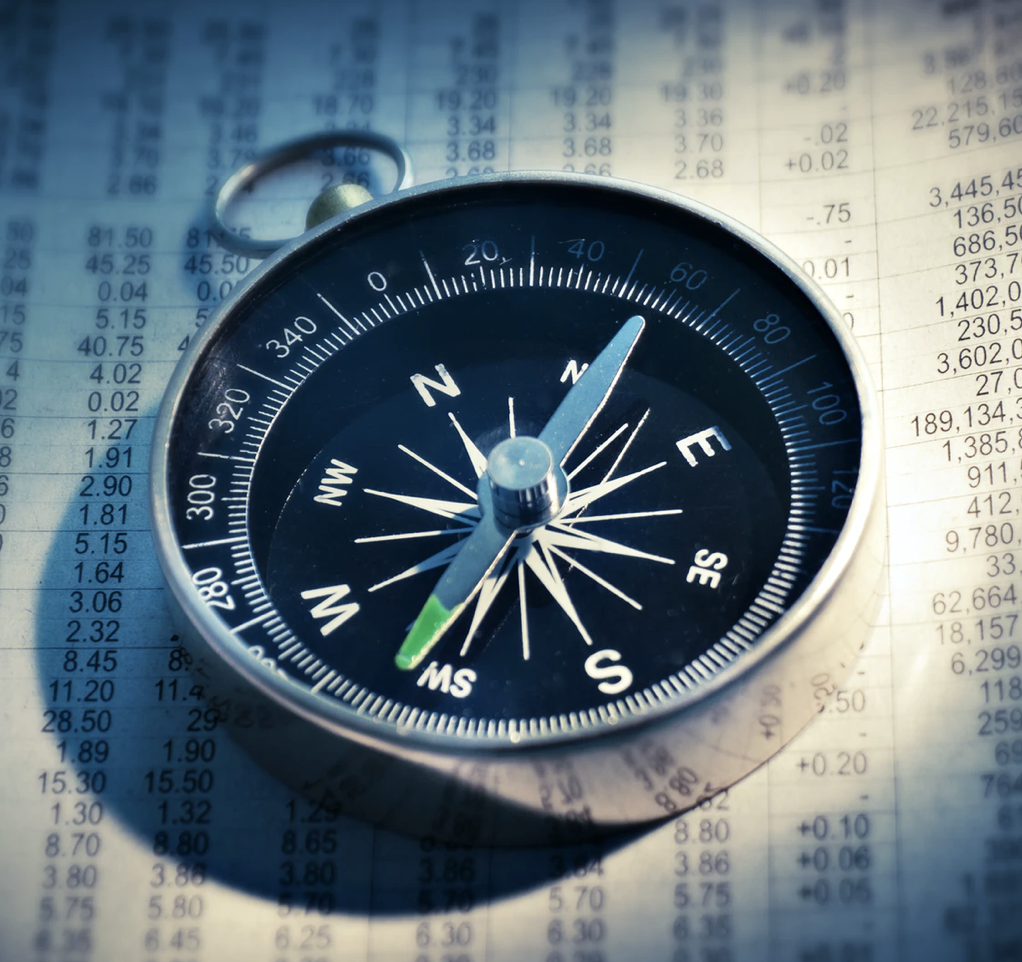 Gemeinwohl-Ökonomie