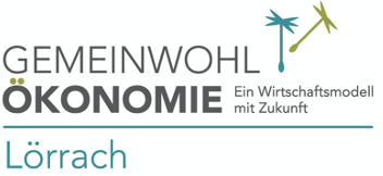 Gemeinwohl-Ökonomie