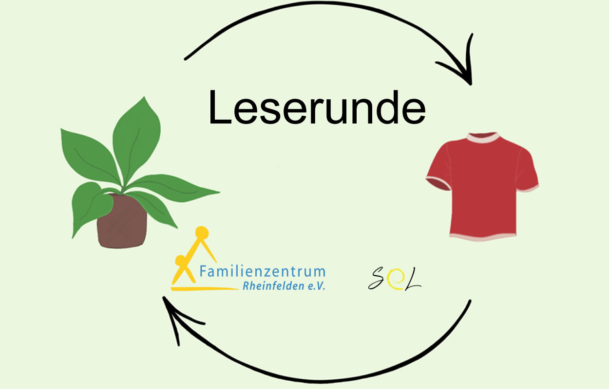 leserunde-2022