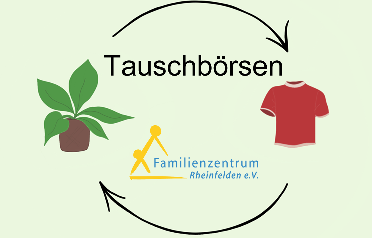 sachen-tauschen