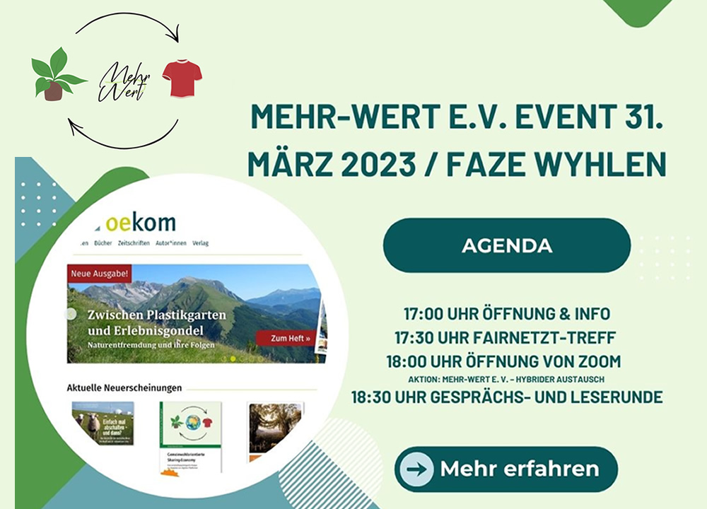 event-wyhlen-sharing